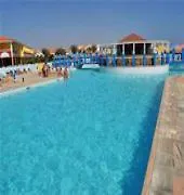 Resort Robinson Cabo Verde - Adults Only Hotel Santa Maria