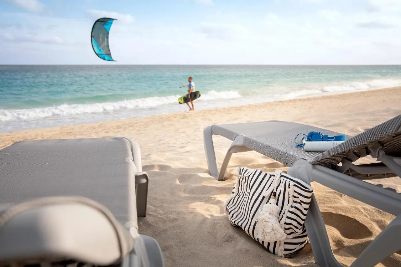 Robinson Cabo Verde - Adults Only Hotel Santa Maria Resort