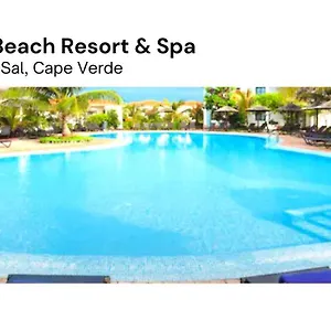 Appartement Tortuga Village Private And For Rent, Santa Maria
