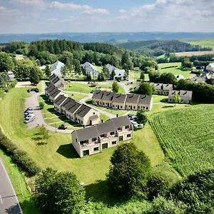 Holiday Park La Sapiniere , Hosingen Luxembourg