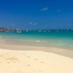 Appartement Good Value Low Cost Second Beach Line, Santa Maria