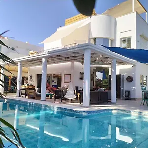 Ahla Diving Center , Ejlat Izrael